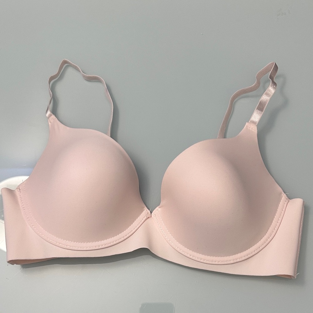 NWOT Steve Madden Gentle Lift Bra